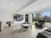 142 Boronia Drive, Bellara, Qld 4507-Image