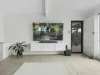 142 Boronia Drive, Bellara, Qld 4507-Image