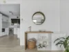 142 Boronia Drive, Bellara, Qld 4507-Image