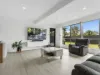 142 Boronia Drive, Bellara, Qld 4507-Image