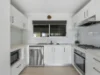 142 Boronia Drive, Bellara, Qld 4507-Image