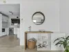 142 Boronia Drive, Bellara, Qld 4507-Image