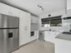 142 Boronia Drive, Bellara, Qld 4507-Image