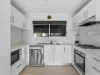 142 Boronia Drive, Bellara, Qld 4507-Image