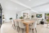 142 Boronia Drive, Bellara, Qld 4507-Image