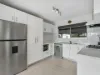 142 Boronia Drive, Bellara, Qld 4507-Image