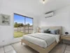 142 Boronia Drive, Bellara, Qld 4507-Image