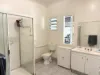 142 Broad Street, Sarina, Qld 4737-Image
