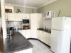 142 Broad Street, Sarina, Qld 4737-Image