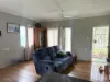 142 Broad Street, Sarina, Qld 4737-Image
