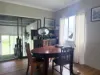 142 Broad Street, Sarina, Qld 4737-Image