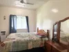 142 Broad Street, Sarina, Qld 4737-Image
