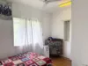 142 Broad Street, Sarina, Qld 4737-Image