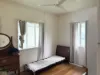 142 Broad Street, Sarina, Qld 4737-Image
