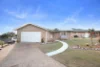 142 Brooklands Drive, Beaudesert, Qld 4285