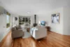 142 Brooklands Drive, Beaudesert, Qld 4285-Image