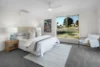 142 Brooklands Drive, Beaudesert, Qld 4285-Image