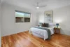 142 Brooklands Drive, Beaudesert, Qld 4285-Image