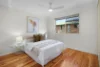 142 Brooklands Drive, Beaudesert, Qld 4285-Image
