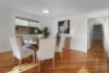 142 Brooklands Drive, Beaudesert, Qld 4285-Image