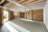142 Brooklands Drive, Beaudesert, Qld 4285-Image