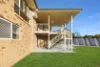 142 Brooklands Drive, Beaudesert, Qld 4285-Image