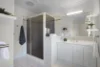 142 Brooklands Drive, Beaudesert, Qld 4285-Image