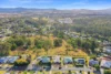 142 Brooklands Drive, Beaudesert, Qld 4285-Image
