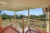 142 Brooklands Drive, Beaudesert, Qld 4285-Image