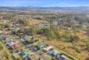 142 Brooklands Drive, Beaudesert, Qld 4285-Image