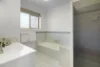 142 Brooklands Drive, Beaudesert, Qld 4285-Image