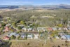 142 Brooklands Drive, Beaudesert, Qld 4285-Image