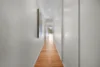 142 Brooklands Drive, Beaudesert, Qld 4285-Image