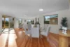 142 Brooklands Drive, Beaudesert, Qld 4285-Image