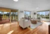 142 Brooklands Drive, Beaudesert, Qld 4285-Image