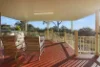 142 Brooklands Drive, Beaudesert, Qld 4285-Image