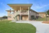 142 Brooklands Drive, Beaudesert, Qld 4285-Image