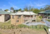 142 Brooklands Drive, Beaudesert, Qld 4285-Image