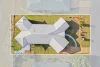 142 Brooklands Drive, Beaudesert, Qld 4285-Image