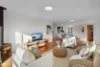 142 Brooklands Drive, Beaudesert, Qld 4285-Image
