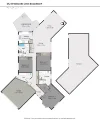 142 Brooklands Drive, Beaudesert, Qld 4285-Floorplan