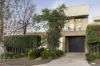 142 Brougham Street, Kew, Vic 3101
