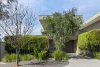 142 Brougham Street, Kew, Vic 3101