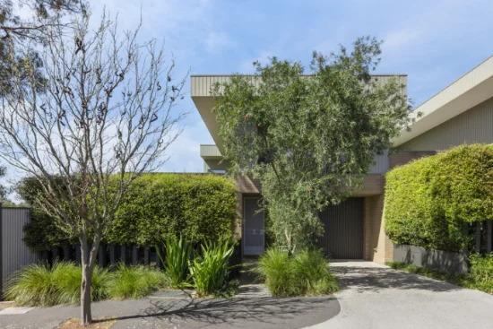 142 Brougham Street, Kew, Vic 3101