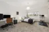 142 Brougham Street, Kew, Vic 3101-Image