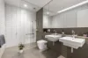 142 Brougham Street, Kew, Vic 3101-Image
