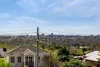 142 Brougham Street, Kew, Vic 3101-Image
