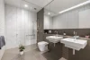 142 Brougham Street, Kew, Vic 3101-Image