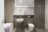 142 Brougham Street, Kew, Vic 3101-Image