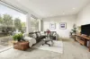142 Brougham Street, Kew, Vic 3101-Image